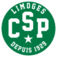 (c) Limogescsp.com