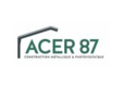 ACER87