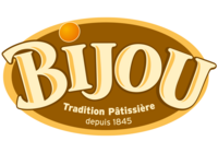 MADELEINES BIJOU