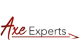 AXE EXPERTS
