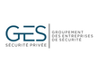 GES