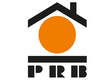 PRB Limousin