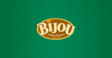 MADELEINES BIJOU X LIMOGES CSP