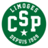 Limoges