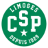 Limoges U21