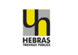 Hebras TP