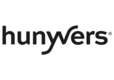 Hunyvers
