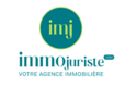 IMMOJURISTE