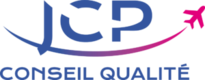 JCP Conseils Qualité