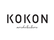 KOKON ARCHITECT