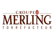 MERLING