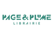 Pages et plumes