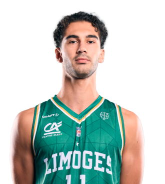 Vincent Amsellem