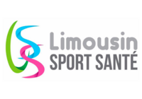Limousin Sport Santé