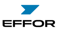 EFFOR GROUP