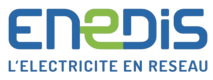 Enedis