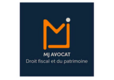 MICKAËL JAMES