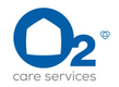 O2 OUEST LIMOUSIN