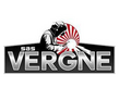 SAS VERGNE