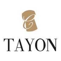 Tayon