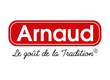 Conserverie Arnaud