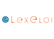 LEXELOI