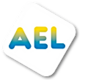 AEL