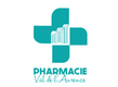 Pharmacie Val de l'Aurence