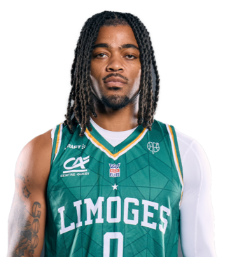 Frank MASON