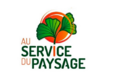 AU SERVICE DU PAYSAGE