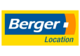 Berger Location
