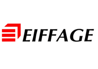 Eiffage