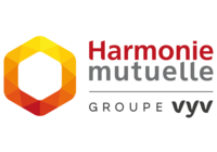 HARMONIE MUTUELLE