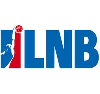 LIGUE NATIONALE de BASKET