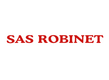 SAS Robinet
