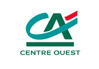 Crédit Agricole centre ouest