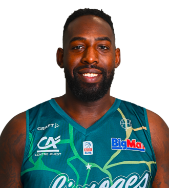 Gavin WARE