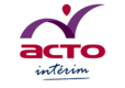 ACTO Interim