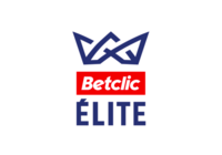 BetclicElite