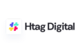 HTAG DIGITAL