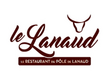 LE LANAUD RESTAURANT