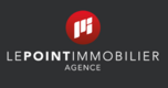 Le Point Immobilier