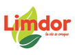 LIMDOR