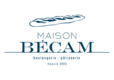 MAISON BECAM