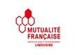 Mutualité Française Limousine