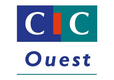 CIC Ouest