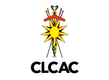 CLCAC
