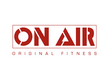 ON AIR