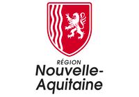 Région Nouvelle Aquitaine
