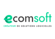 ECOMSOFT